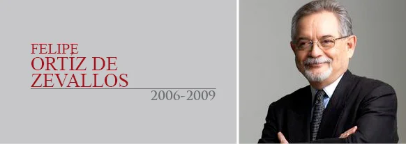 felipe-ortiz de Zevallos