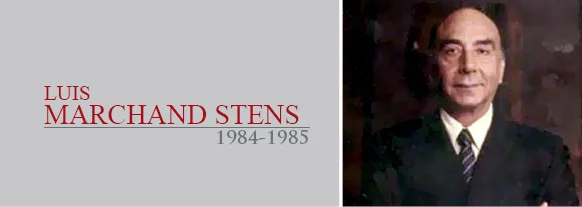 luis-marchand-stens