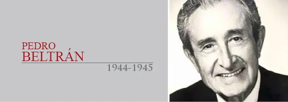 pedro-beltran