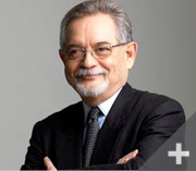 Felipe Ortiz de Zevallos 2006-2009