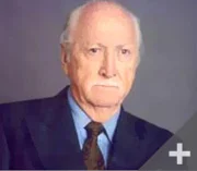 Carlos Alzamora    2001