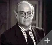 Ricardo Luna    1993-1999