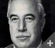 Roberto Mac Lean    1991-1992
