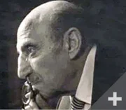 César G. Atala    1986-1990