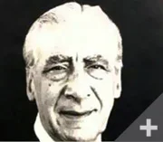 Fernando Schwalb López-Aldana      1980-1982