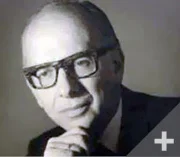 Alfonso Arias Schreiber    1979-1980