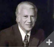 Carlos García Bedoya    1976-1979
