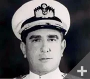 José Arce    1975