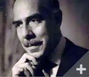 Celso Pastor    1964-1968