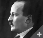 Alfredo Ferreyros    1948