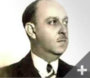 José Prado    1946-1947