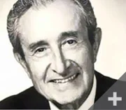 Pedro Beltrán    1944-1945