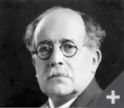 Hernán Velarde    1924-1930