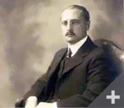 Francisco Tudela y Varela    1919
