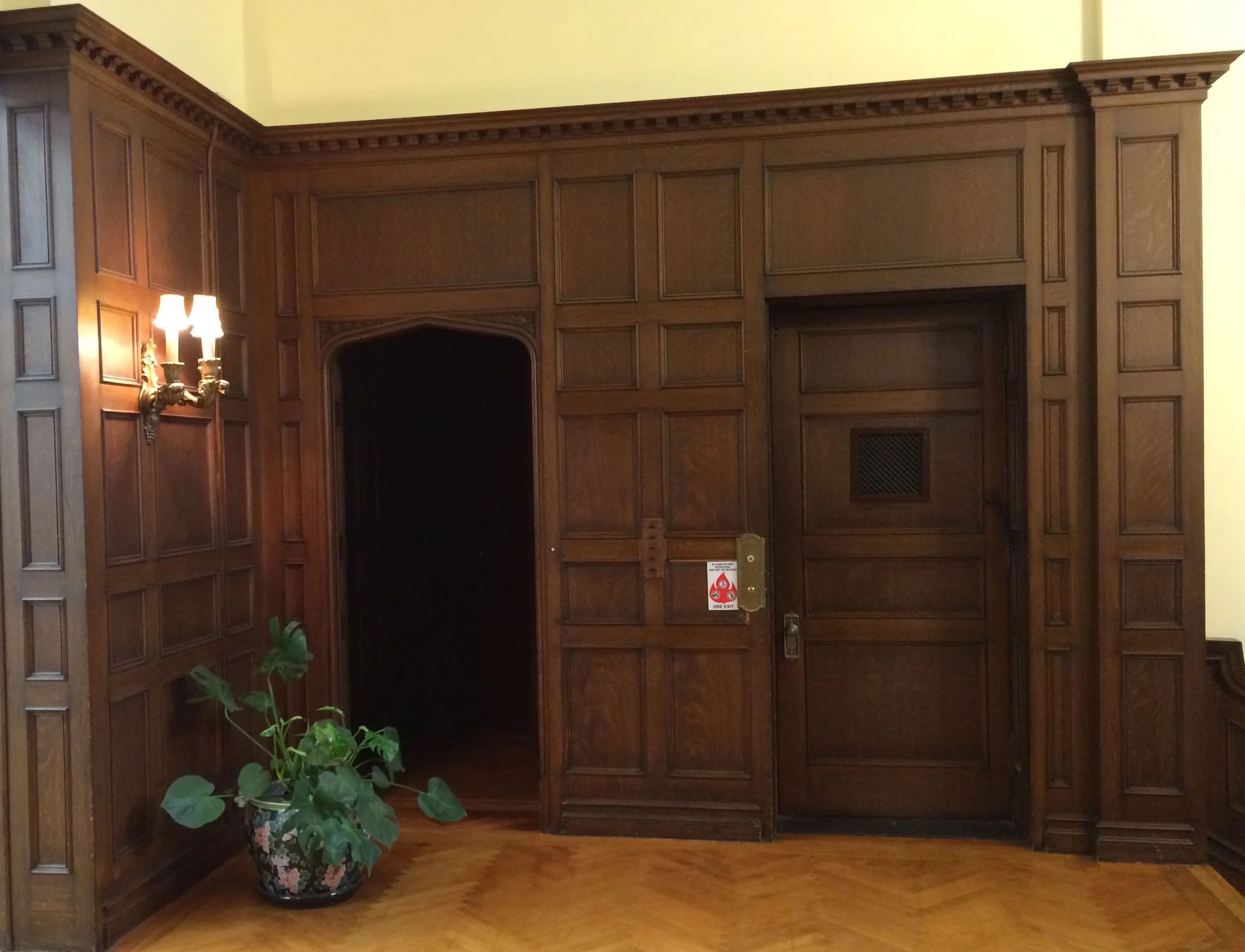 Elevator_Cropped.jpg