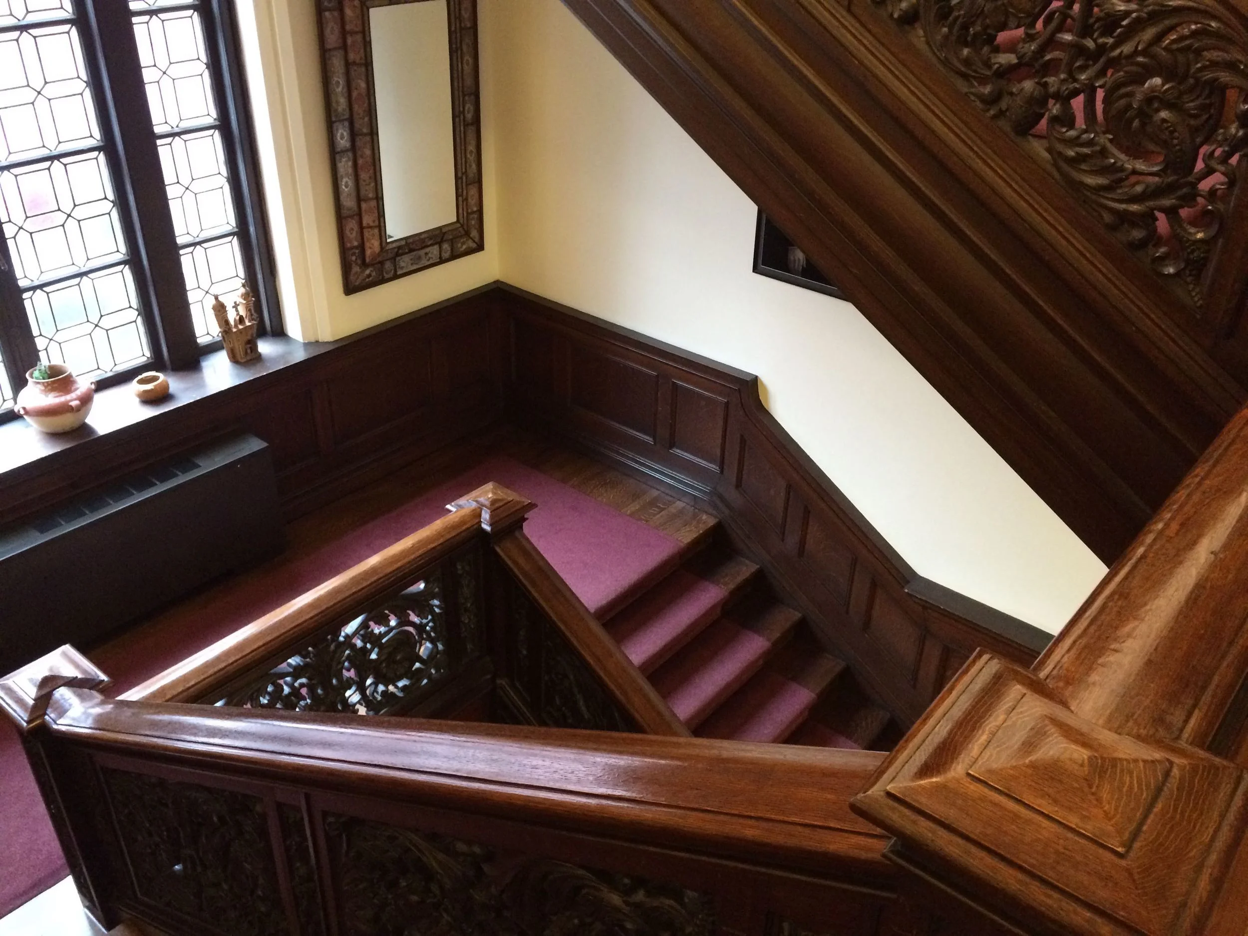 Escalera_2.jpg