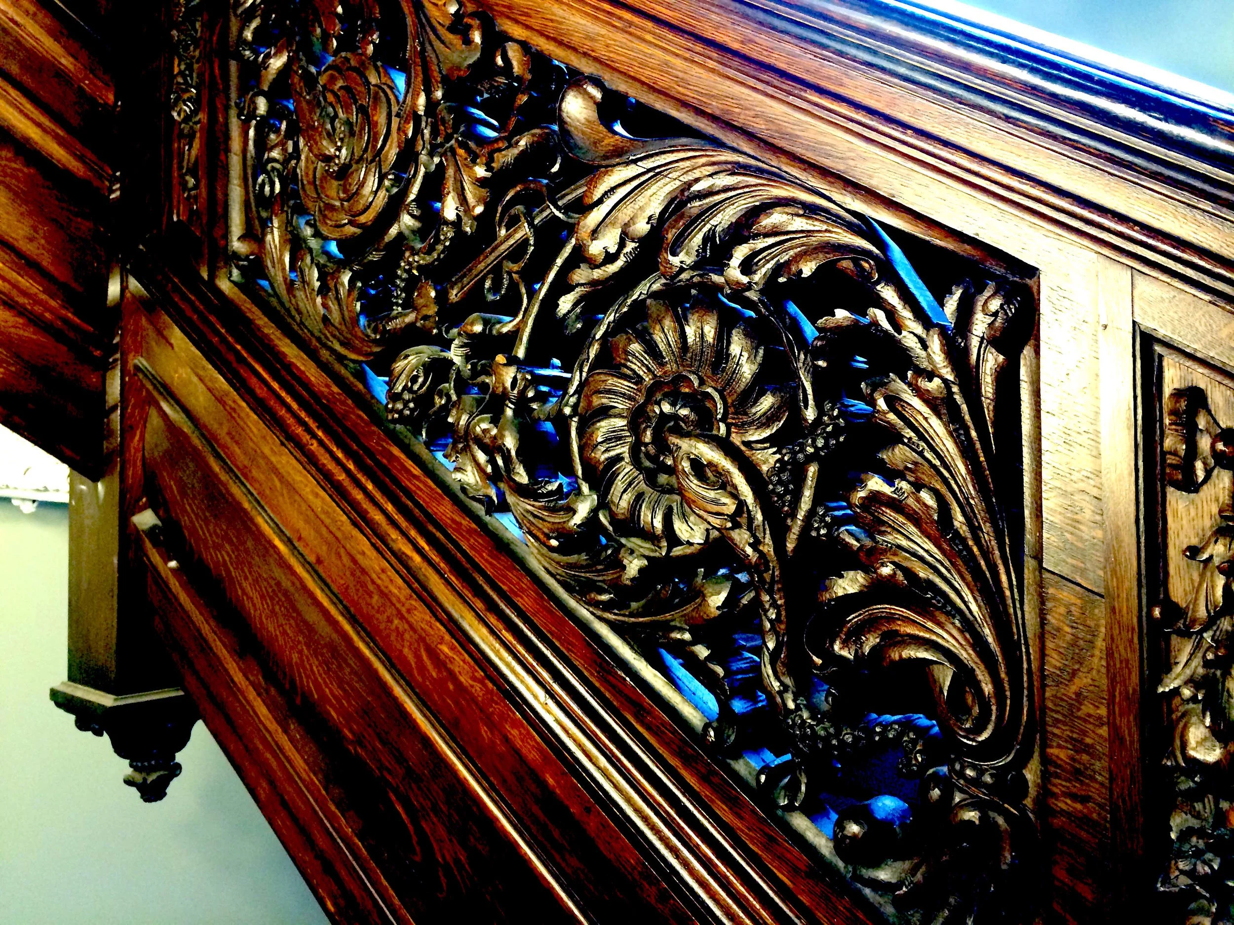 Escaelra_Detalle.jpg