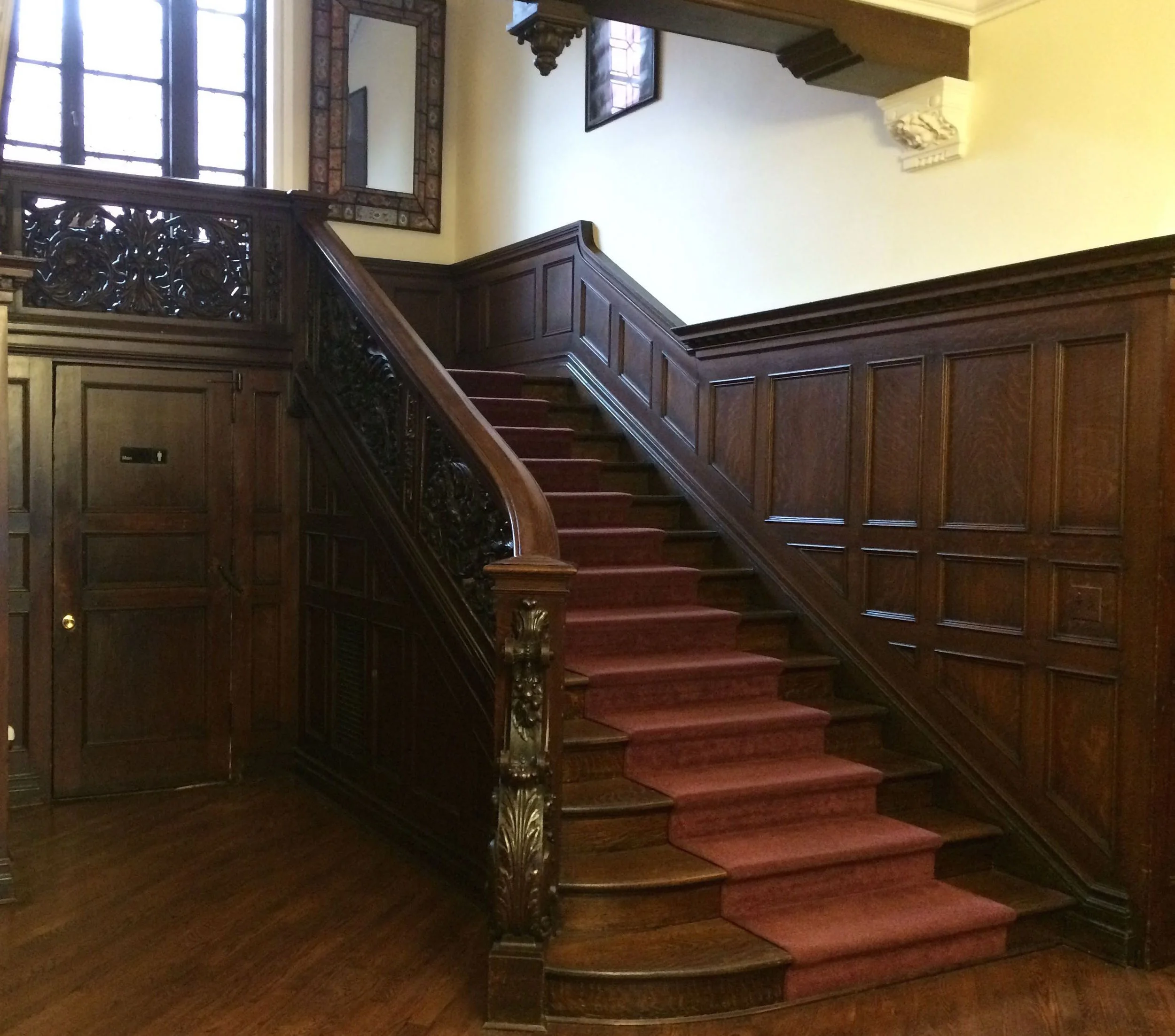 Escalera_4.jpg