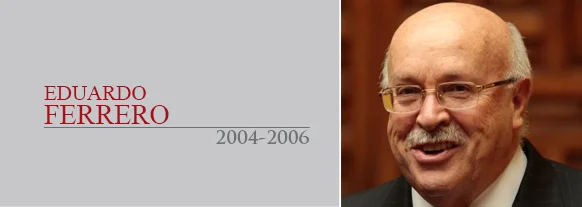 eduardo-ferrero