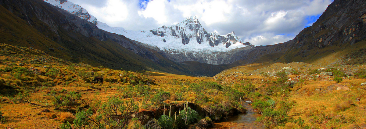 Ancash_Montanas.png