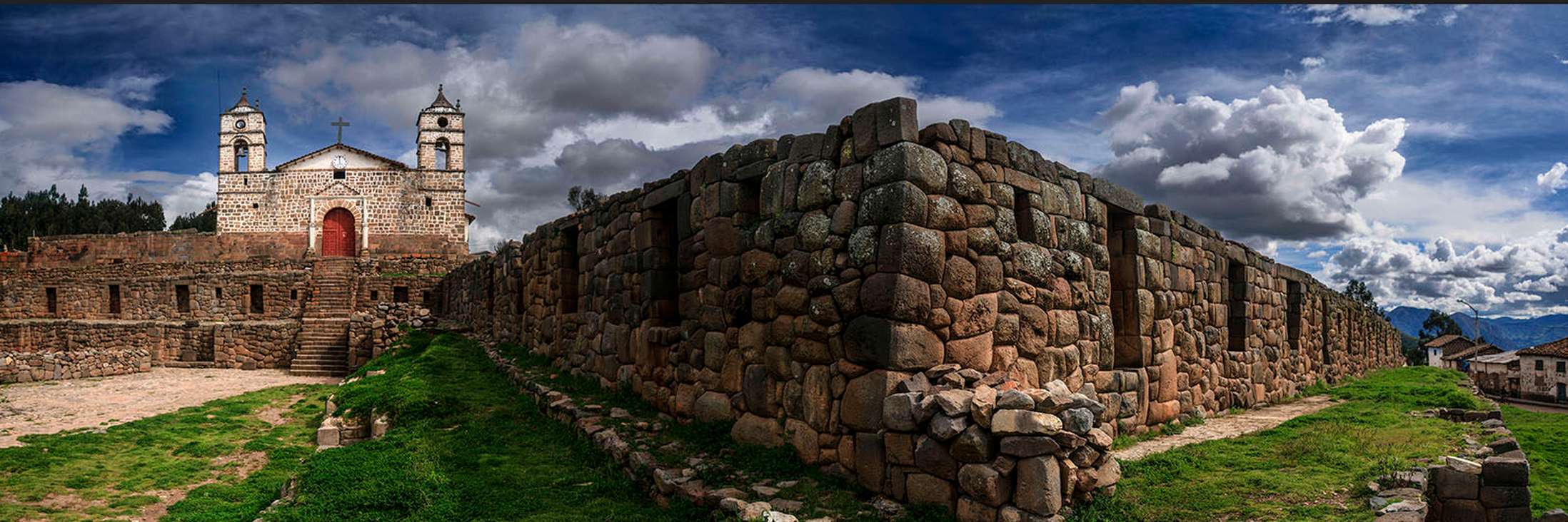 Murallas_Iglesia.png