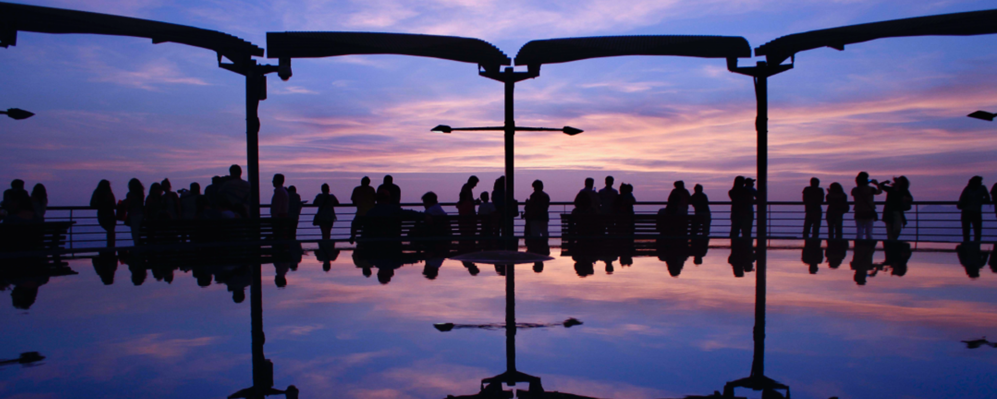 Lima_Malecon1.png