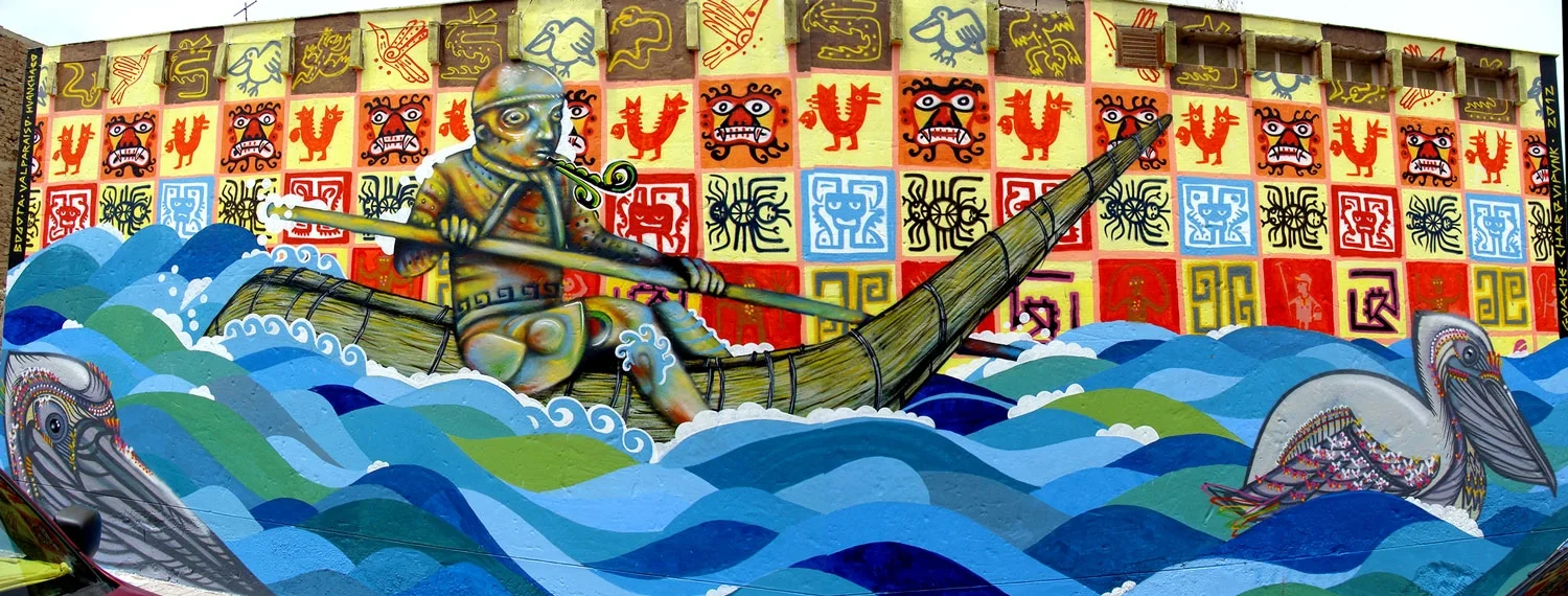 MURAL.jpg