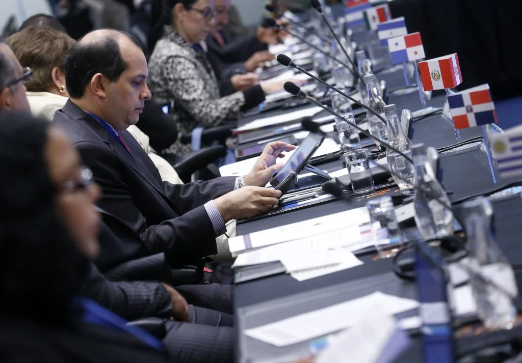 La-Celac-buscará-en-Quito-medidas-para-prevenir-los-efectos-de-la-crisis-internacional.jpg