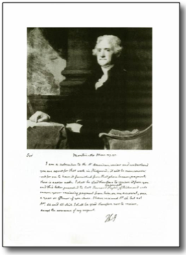 William Tudor (1779–1830)