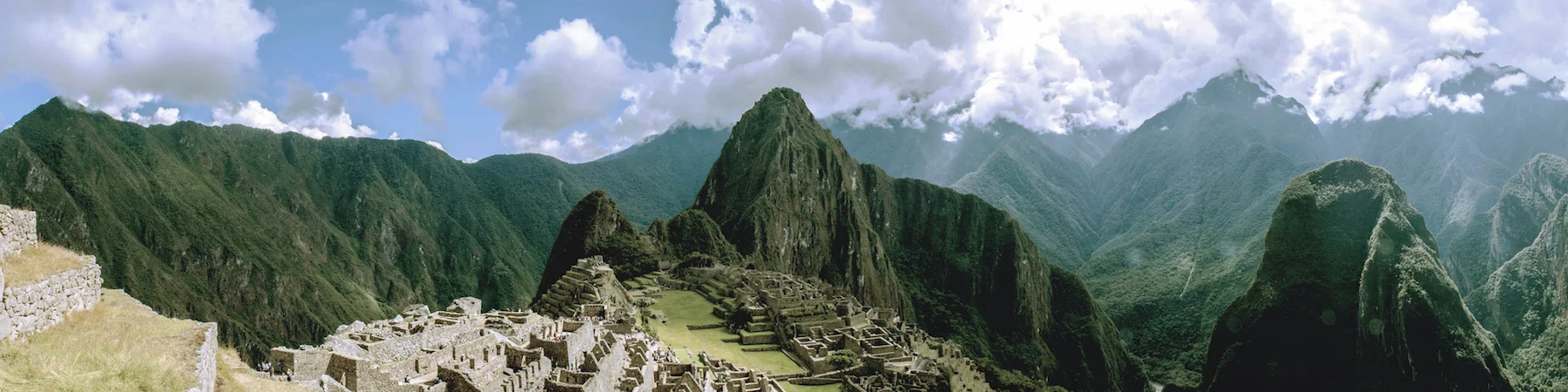 Machu_Picchu_Banner.jpg