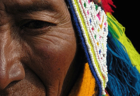 Campesino_edited1.gif
