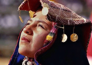 mujer_rostro_edited.gif