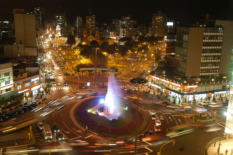 6755-6708-foto-28.gif