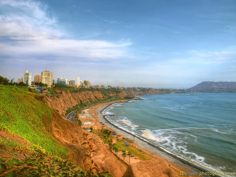 lima-coast-miraflores-peru-hdr.gif