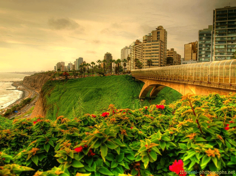 lima-coast-miraflores-peru-hdr-image.gif