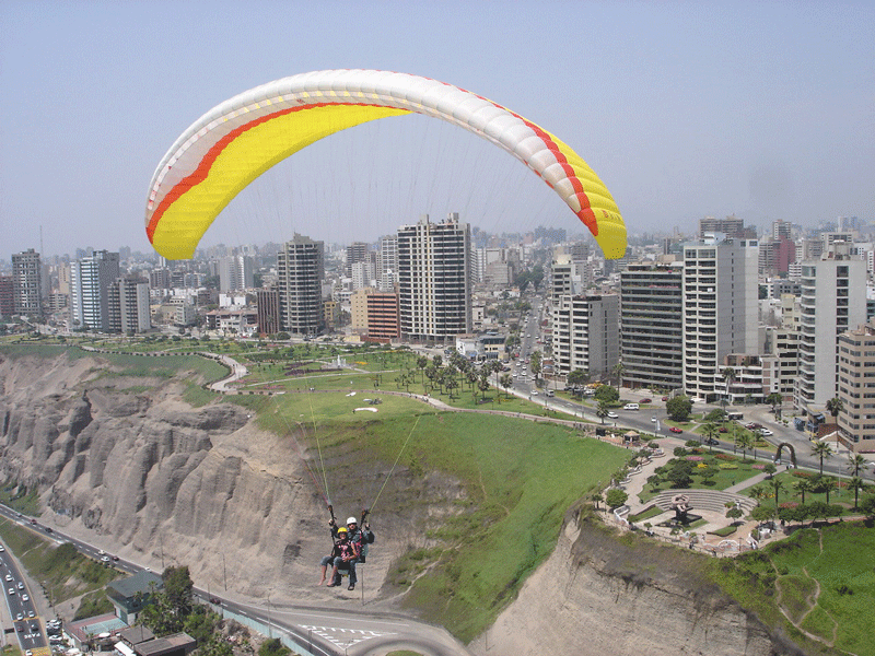 MIRAFLORES-1.gif