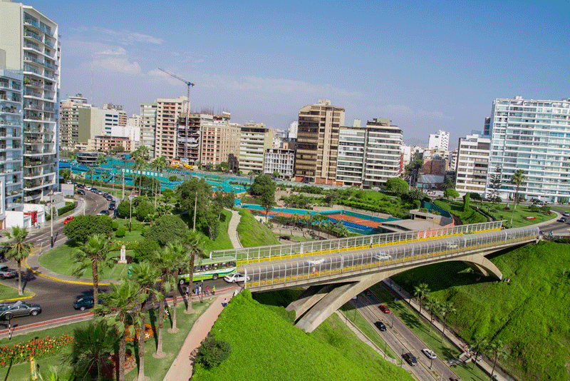 MIRAFLORES-LIMA-PEROU-Pablo-Hidalgo.gif
