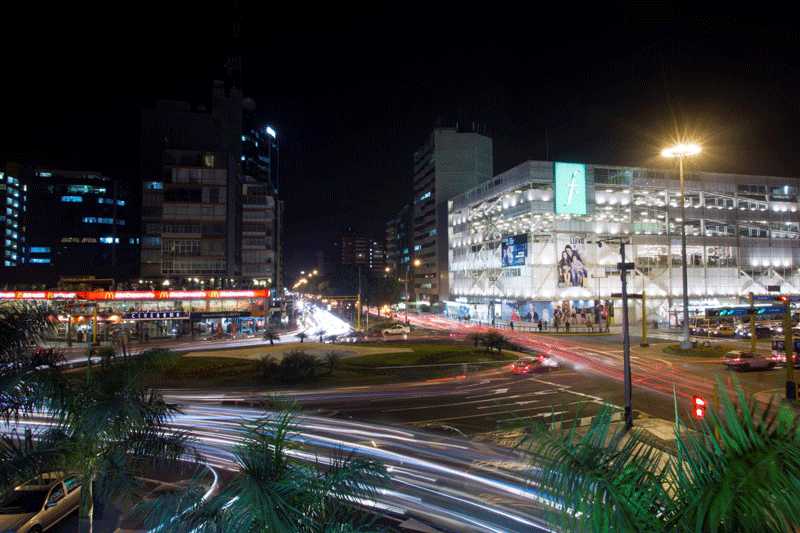 Miraflores-4-Medium.gif