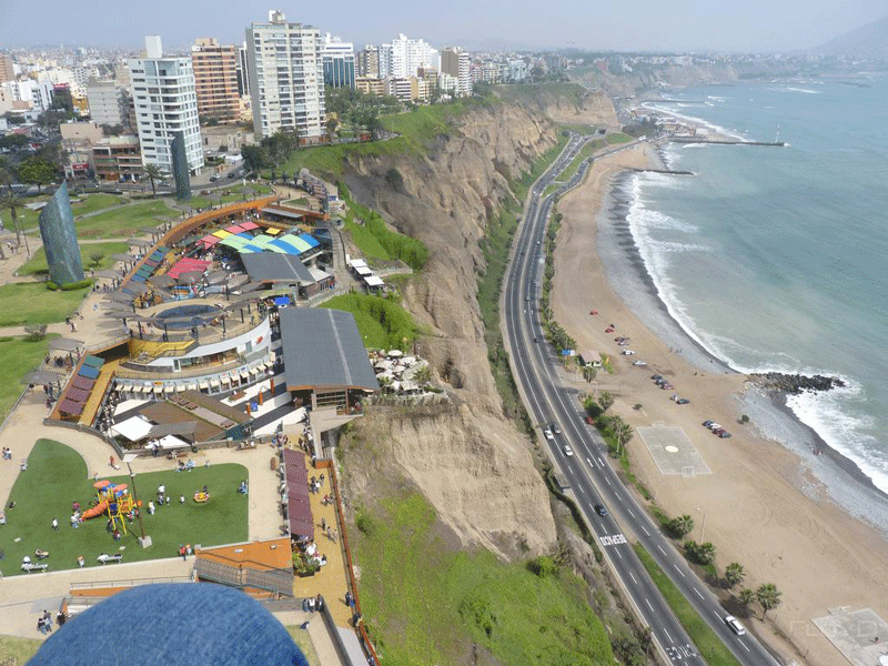 Miraflores-Lima...gif