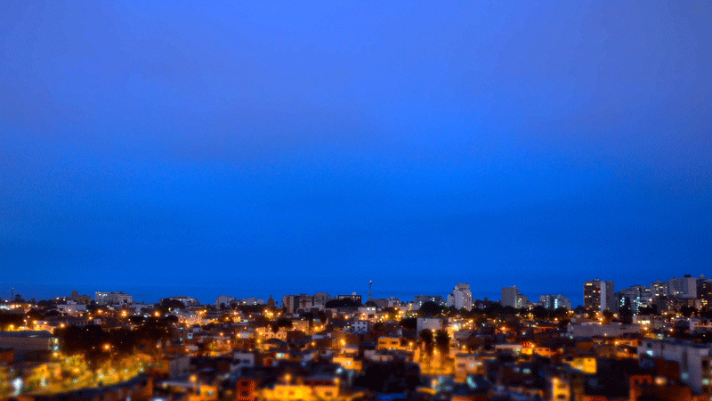 7e600544-23e8-4227-b6ec-e5127d3eae9a-2.gif