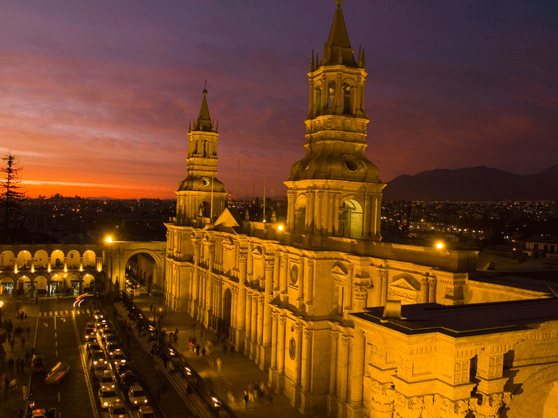 Arequipa021.gif