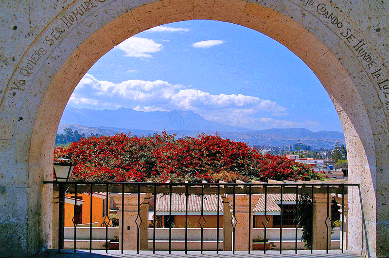Arequipa__Peru_by_CitizenFresh.gif