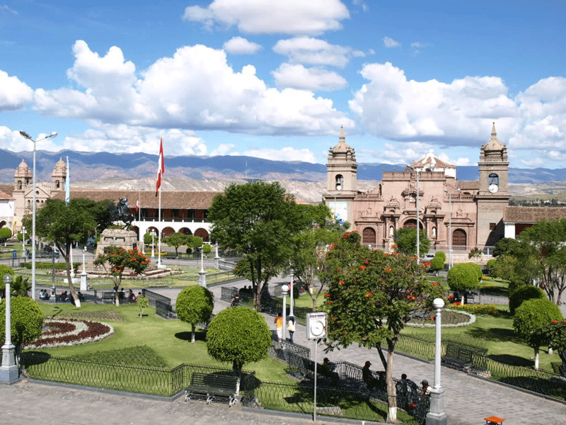 ayacucho3.gif
