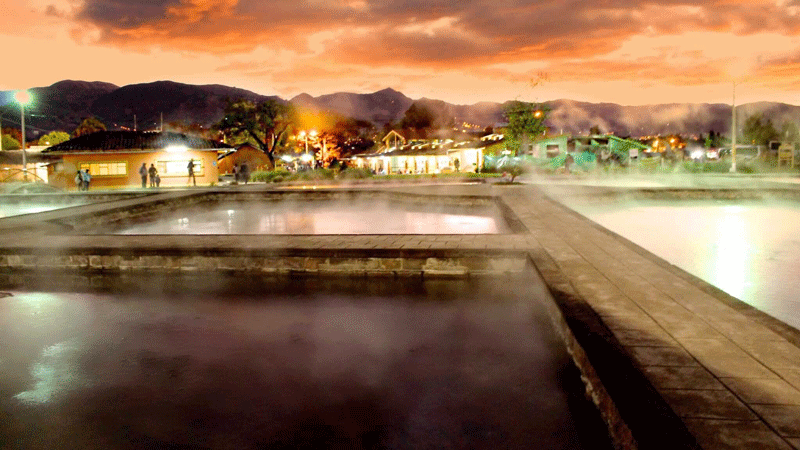 baths-of-the-inca.gif