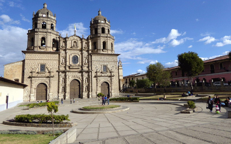 bike-trip-cajamarca-035.gif