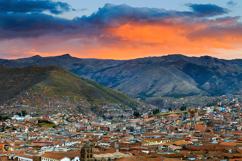 cusco-peru-sunset.gif