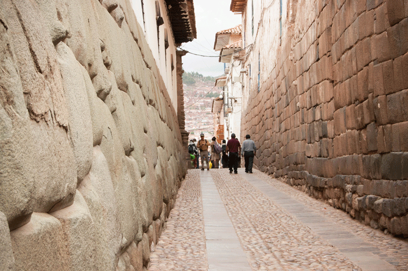 cusco-peru-nati-bainotti-2.gif