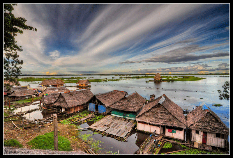 iquitos1.gif