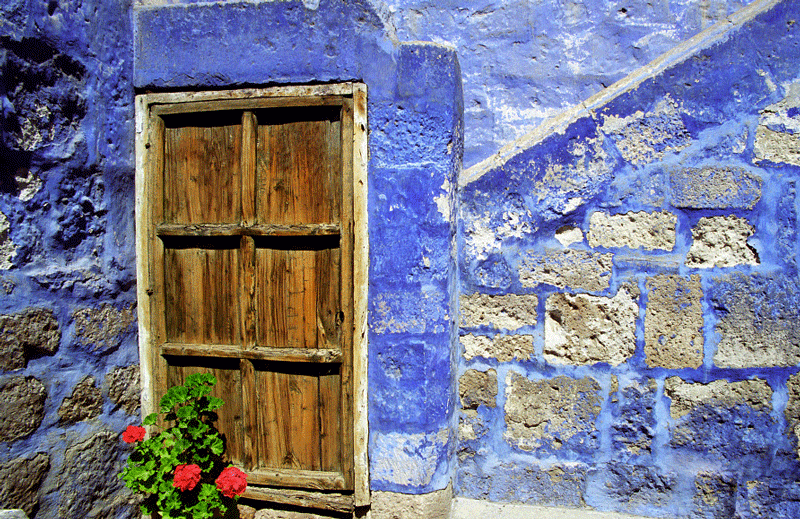 peru_monasterio_santa_catalina_arequipa.gif