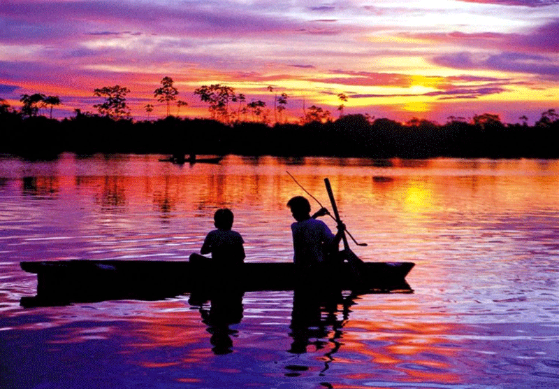 rio-amazonas-Large.gif